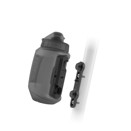 Fidlock 550ml 1