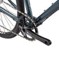 BT_MY24_Arise_SG_metallic_grey_blue_web_08