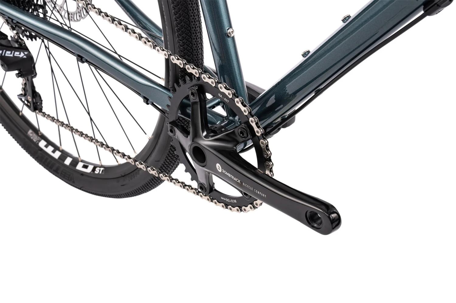 BT_MY24_Arise_SG_metallic_grey_blue_web_08