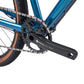 08_Bombtrack_Beyond_SUS_metallic_teal_405582253189