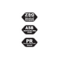 RF6522TC-DVPR-B features tn
