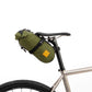 Restrap-Saddle-Pack-4.5L-Olive-1
