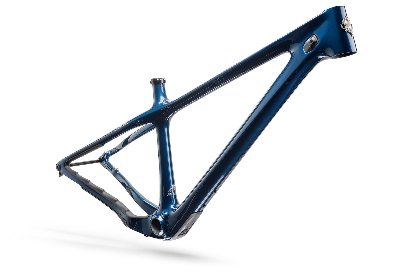 YETI ARC - Frame Only