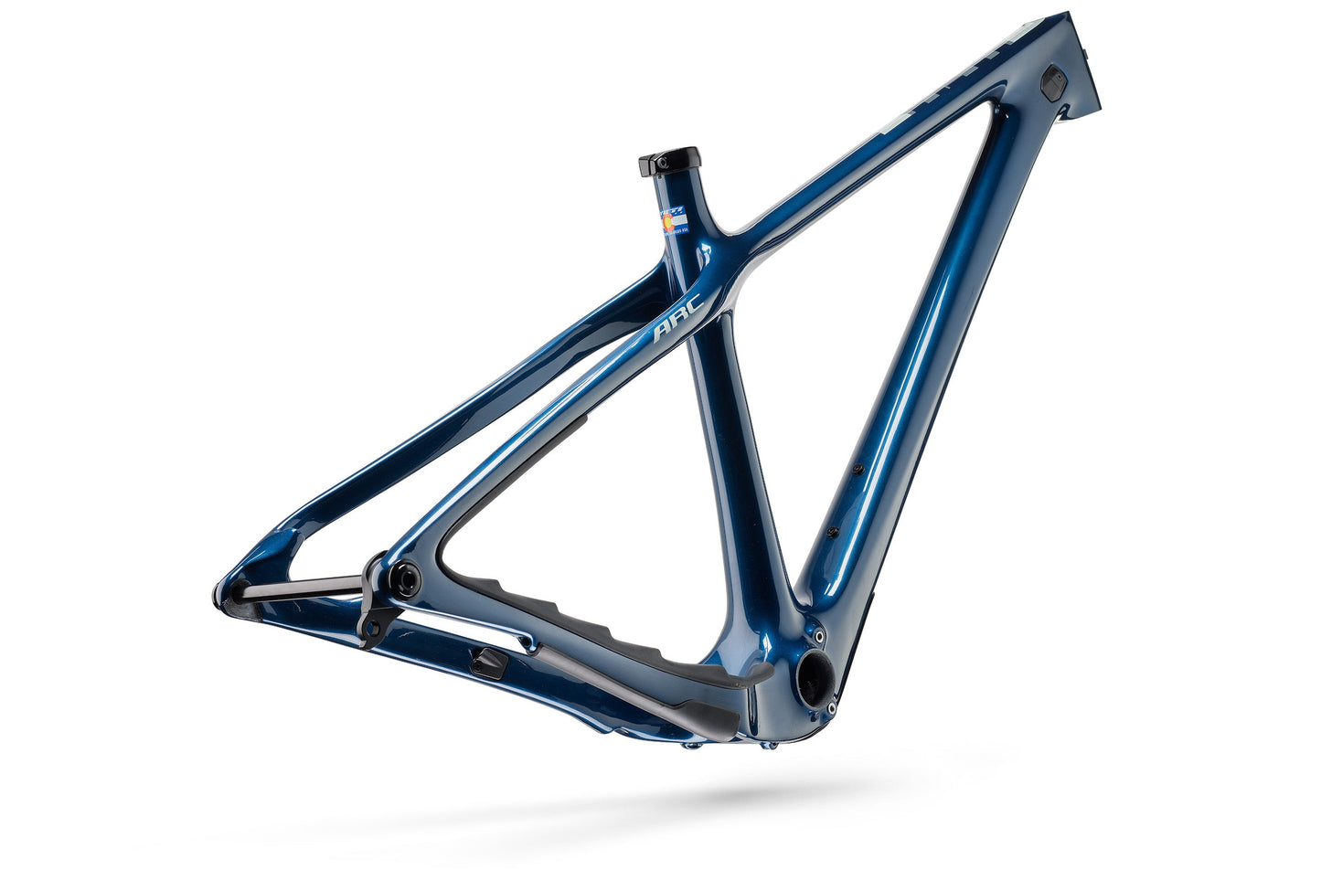 YETI ARC - Frame Only