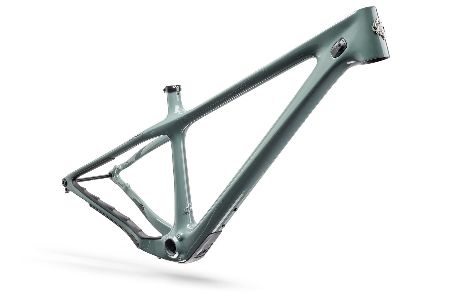 YETI ARC - Frame Only