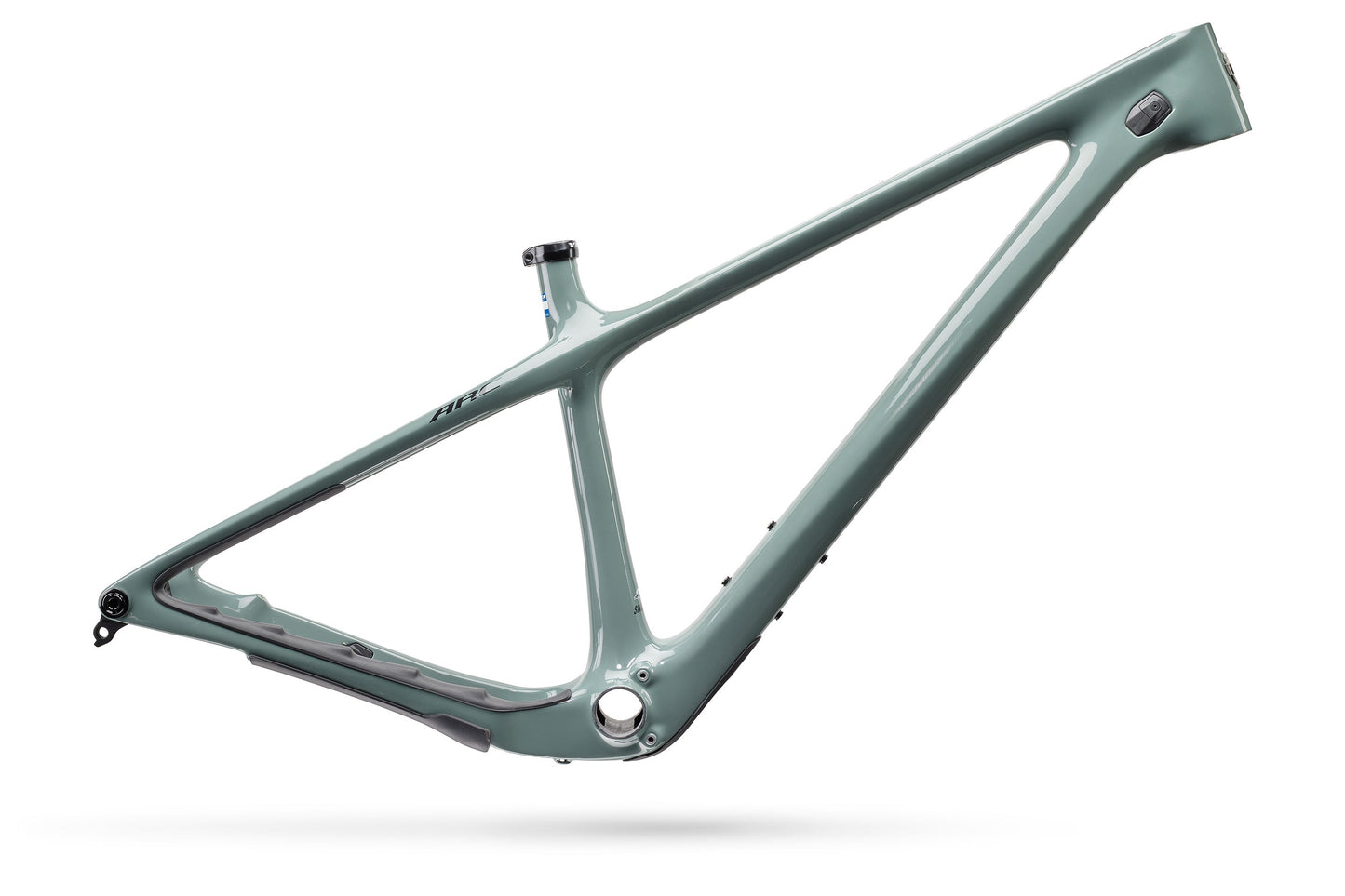 YETI ARC - Frame Only