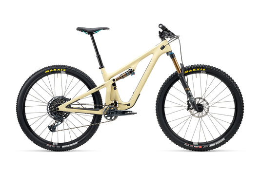 YETI SB120 C-SERIES - C2 GX FACTORY 24