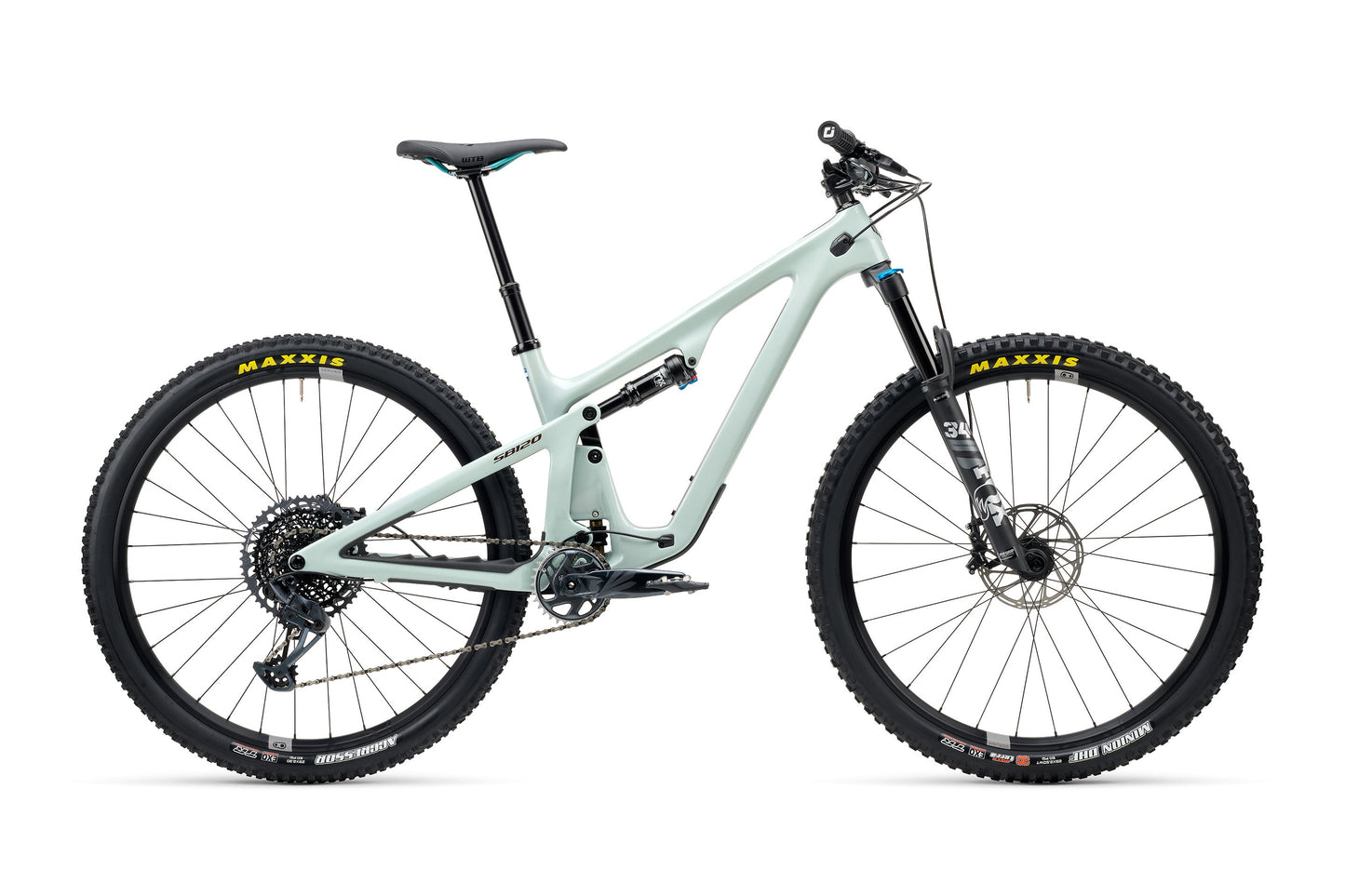 YETI SB120 C-SERIES - C2 GX 24