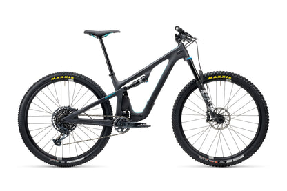 YETI SB120 C-SERIES - C2 GX 24