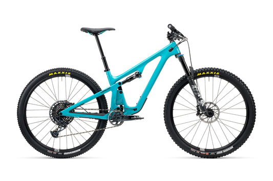 YETI SB120 C-SERIES - C2 GX 24