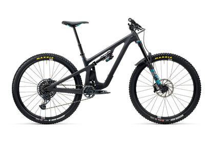 YETI SB140 C-SERIES - LR C2 24