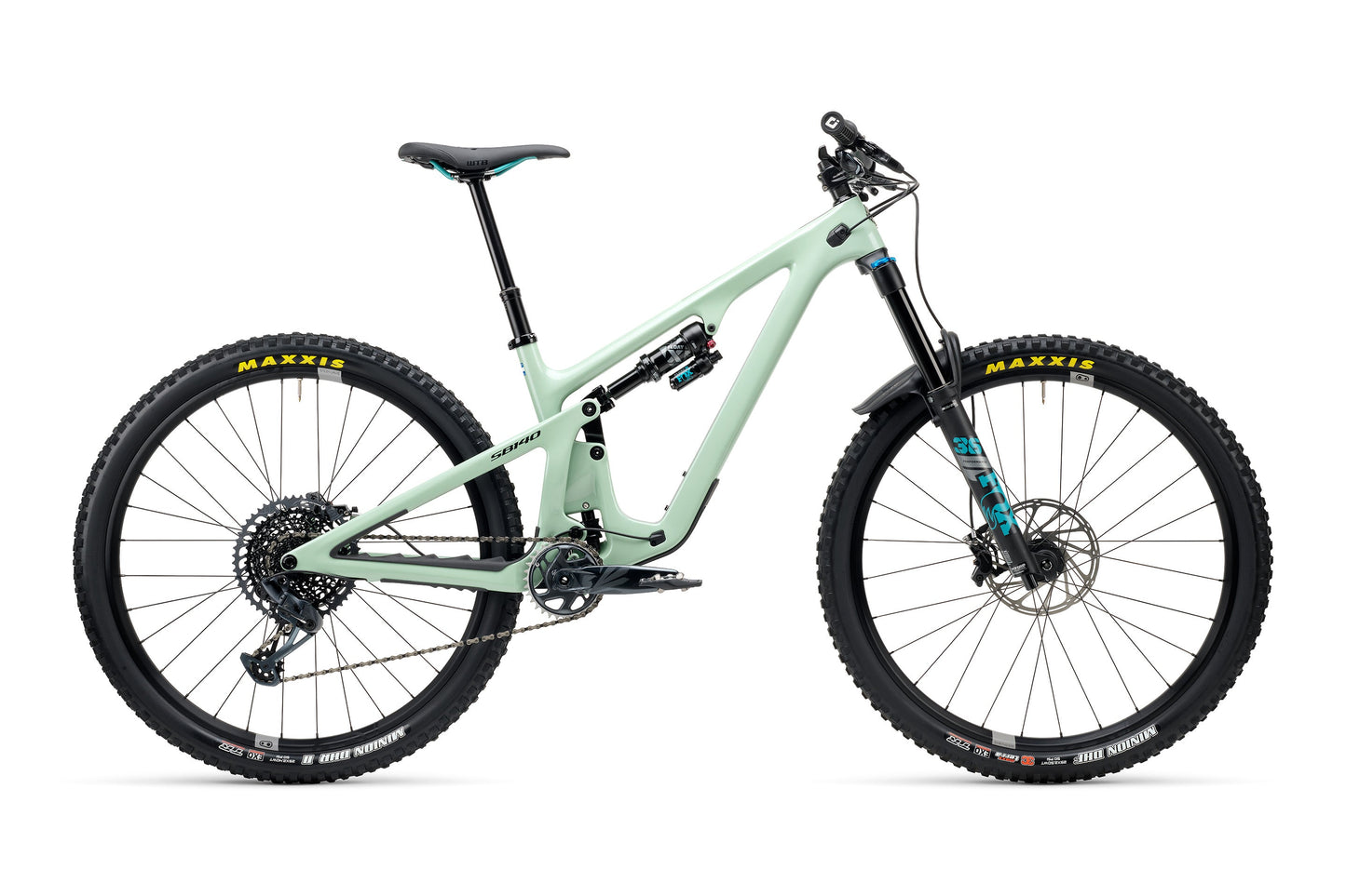 YETI SB140 C-SERIES - LR C2 24