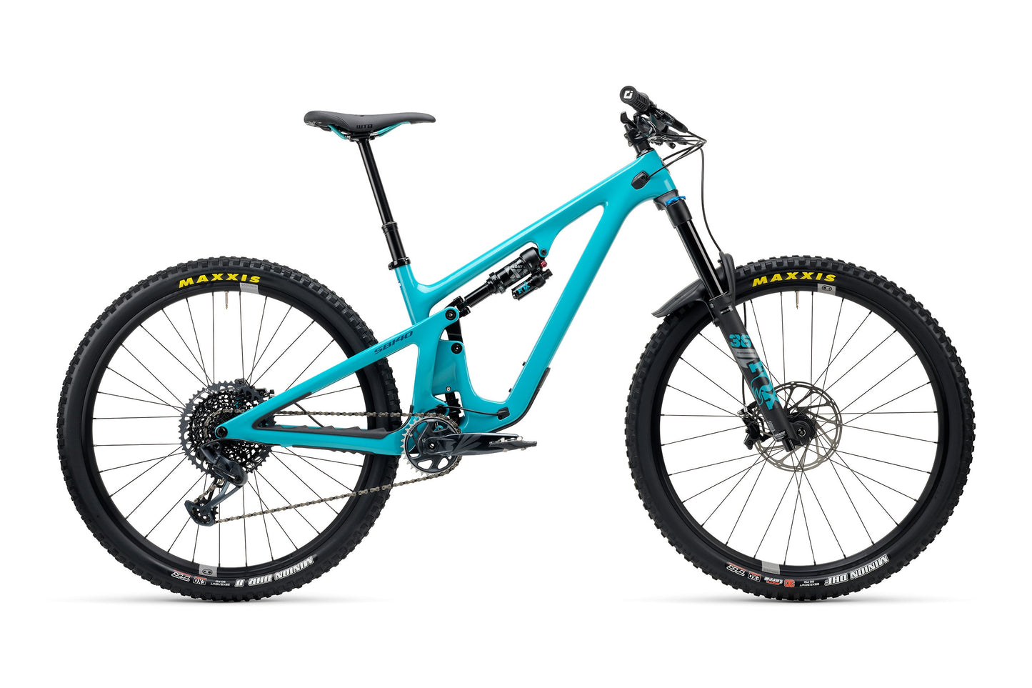 YETI SB140 C-SERIES - LR C2 24