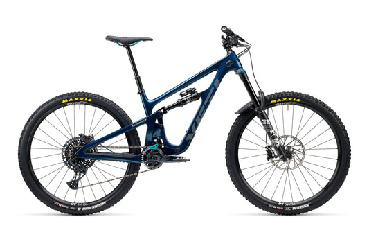 YETI SB160 C-SERIES - C2 24