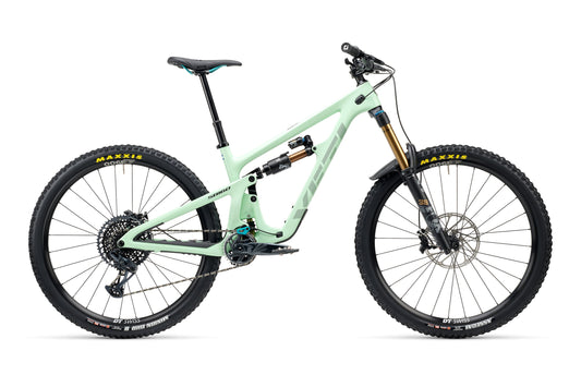 YETI SB160 C-SERIES - C2 Factory 24