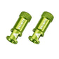 Cap_green