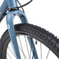 09_BT_MY24_Hook_EXT_matt_teal_fork