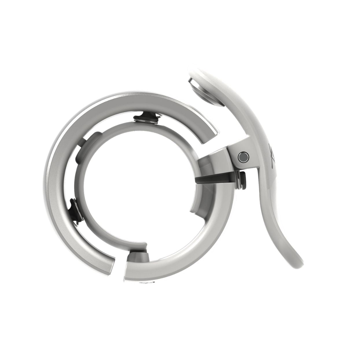 KNOG OI PRIMA BIKE BELL - SMALL