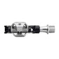 WOLF TOOTH ALT XC CLIPLESS PEDALS