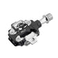 WOLF TOOTH ALT XC CLIPLESS PEDALS