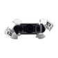 WOLF TOOTH ALT XC CLIPLESS PEDALS