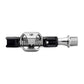 WOLF TOOTH CTRL TRAIL CLIPLESS PEDALS