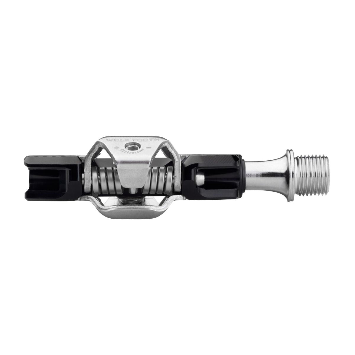 WOLF TOOTH CTRL TRAIL CLIPLESS PEDALS