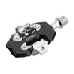 WOLF TOOTH CTRL TRAIL CLIPLESS PEDALS