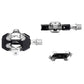 WOLF TOOTH CTRL TRAIL CLIPLESS PEDALS