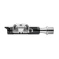 WOLF TOOTH DEL GRAVEL CLIPLESS PEDALS