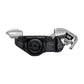 WOLF TOOTH DEL GRAVEL CLIPLESS PEDALS