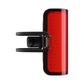 KNOG COBBER REFLEX - REAR