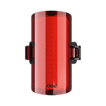 KNOG COBBER REFLEX - REAR