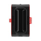 KNOG COBBER REFLEX - REAR