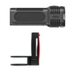 KNOG BLINDER 400 + PLUS BIKE LIGHTSET