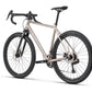 01_BT_MY24_Hook_EXT_TI_titanium_black_web_03