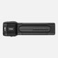 KNOG BLINDER 1400 FRONT BIKE LIGHT