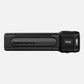 KNOG BLINDER 1400 FRONT BIKE LIGHT