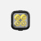 KNOG BLINDER 700 FRONT BIKE LIGHT