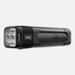 KNOG BLINDER 700 FRONT BIKE LIGHT