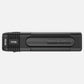 KNOG BLINDER 700 FRONT BIKE LIGHT