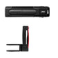 KNOG BLINDER 700 + PLUS BIKE LIGHTSET