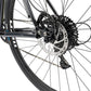 BT_MY24_Arise_SG_metallic_black_web_09