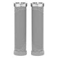 GR17HIB30-34 tn