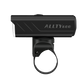 Allty 600v2.0 2