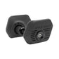 WOLF TOOTH - LOCKED-IN BAR ENDS