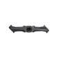 PD23 Flat