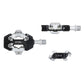 WOLF TOOTH CTRL PERFORMANCE TRAIL CLIPLESS PEDALS