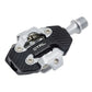 WOLF TOOTH CTRL PERFORMANCE TRAIL CLIPLESS PEDALS