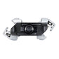 WOLF TOOTH CTRL PERFORMANCE TRAIL CLIPLESS PEDALS
